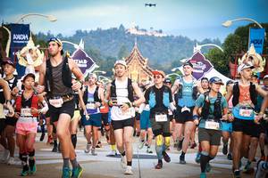 BIB: 5320, 5046, 157, 3263, 5075
                            <button type="button" onclick="openModal(22677584)" class="btn btn-primary btn-sm float-right btn-popup" data-toggle="modal" data-target=".modal-high-quality">
                        <i class="fas fa-shopping-cart"></i> Add to Cart
                    </button>
                                            <button type="button" onclick="isThisMe(22677584, true)" class="btn btn-success btn-sm float-right btn-popup btn-isme hidden" data-toggle="tooltip" data-placement="bottom" title="นี่คือรูปของคุณใช่ไหม คลิกที่นี่เพื่อเอาเข้าอัลบั้ม">
                        <i class="fas fa-plus"></i> Add to album
                    </button>
                    <button type="button" onclick="isThisMe(22677584, false)" class="btn btn-warning btn-sm float-right btn-popup btn-isnotme hidden">
                        <i class="fas fa-ban"></i> Remove from album
                    </button>